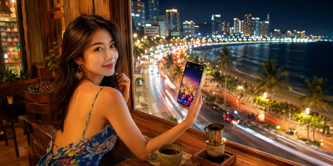fly889 Giải đáp nhanh mọi thắc mắc tại fly889